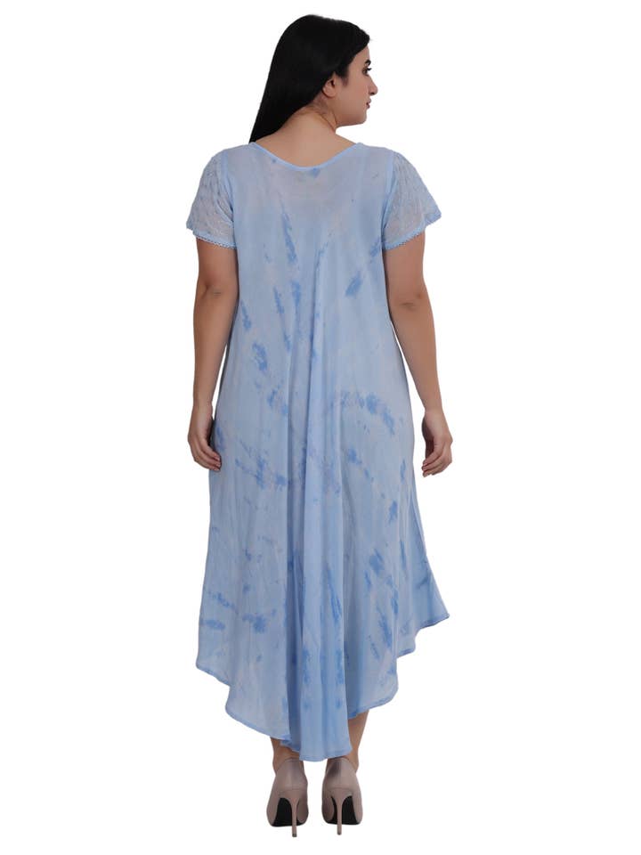 Assorted Colors 522186SLV for wholesale on Faire