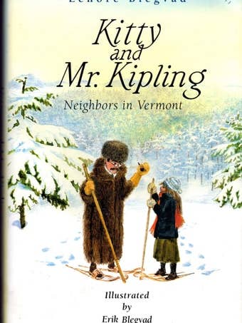 Hurler au vent (sheflworn) par Charmian Hussey pour la vente par Boon Books