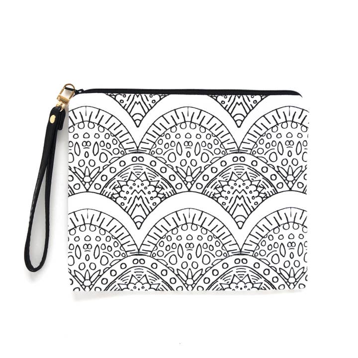 Embraiagem Archway por atacado de Teluna