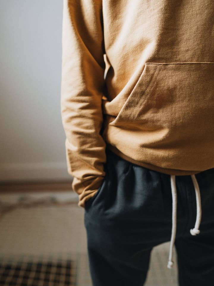 Little Hedonist – wholesale Joggingbyxor - Barn – Smala träningsbyxor BRADY1