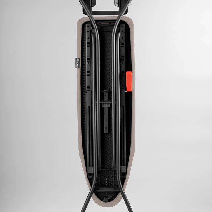 Rolser - Wholesale Ironing board - k-S ironing board12