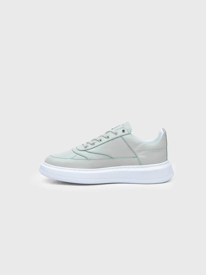 JOHN RICHARDO - Wholesale Lifestyle Sneakers - Women's - B.Stresa