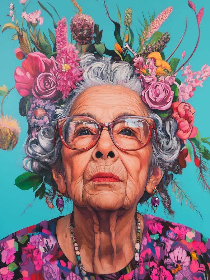 Maximalisme Deb : Trop n'est jamais assez pour la vente par Mowbi