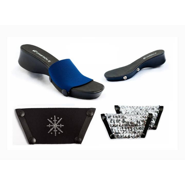 Holiday Leisure Travel Kit for wholesale by Onesole