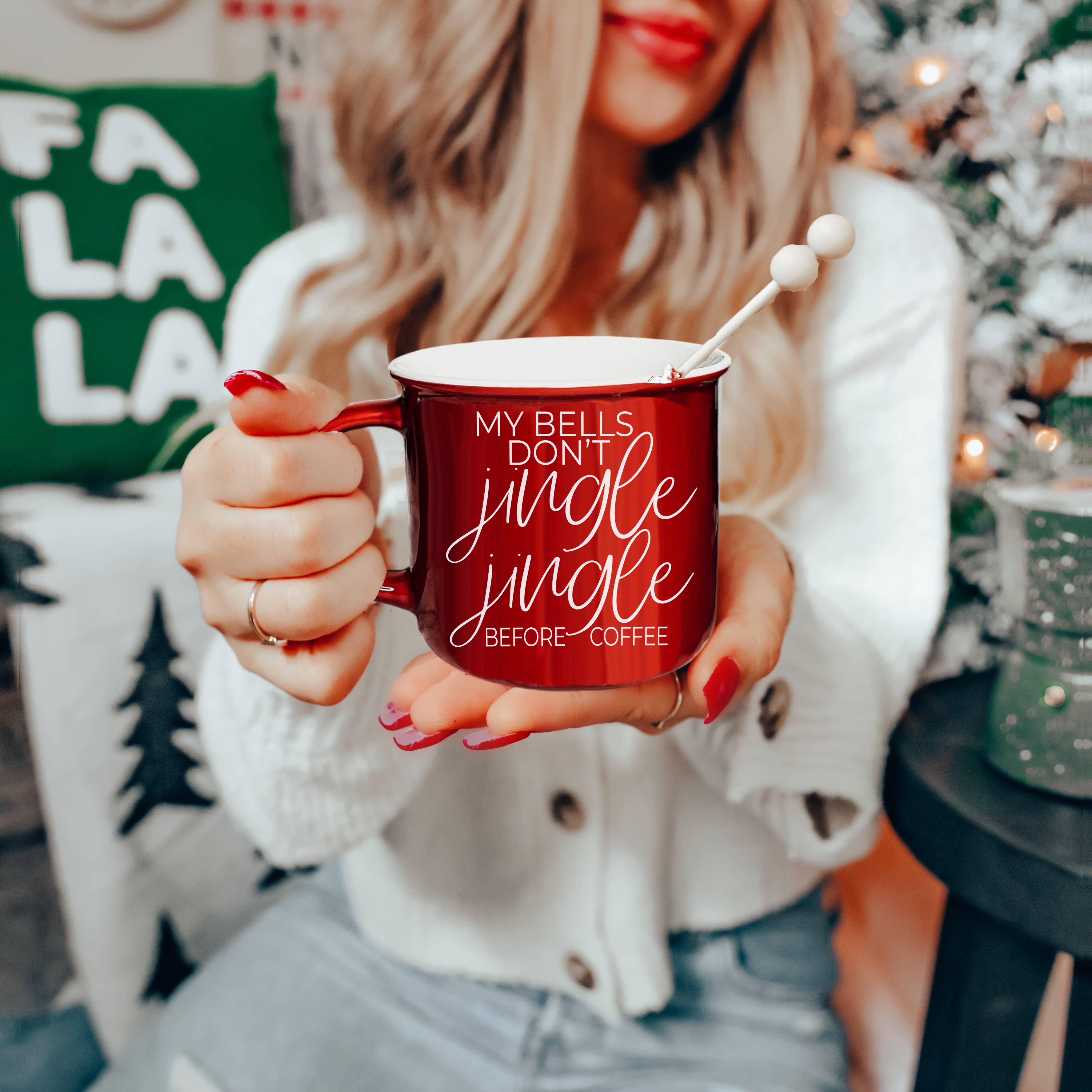 Gia Roma – wholesale Coffee mug – Holiday Coffee Mugs, Cute Christmas Gift Ideas Modern Unique3
