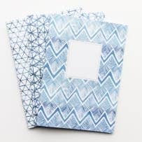 Spinnenweb für den Großhandel von Dreamkey Design