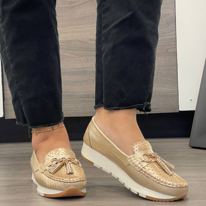 Giauzar for wholesale by Mj shoes