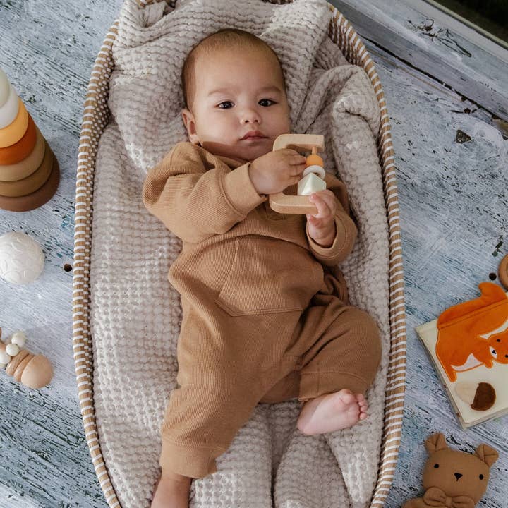 Coco Village - Wholesale Toy set – Kids - Baby First Toys Gift Box22