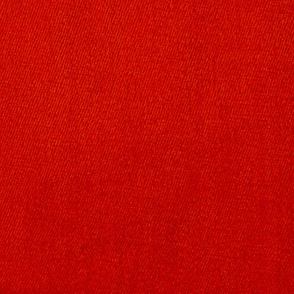 Lona Scott - Wholesale Scarf - Women's - 100% Cashmere Shawl or Pashmina6