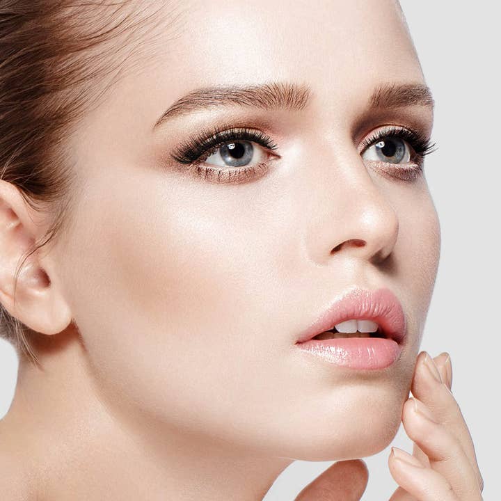 VIAI Beauty - Wholesale False/fake eyelashes - ARDELL It's So Easy Magnetic Eyelashes4