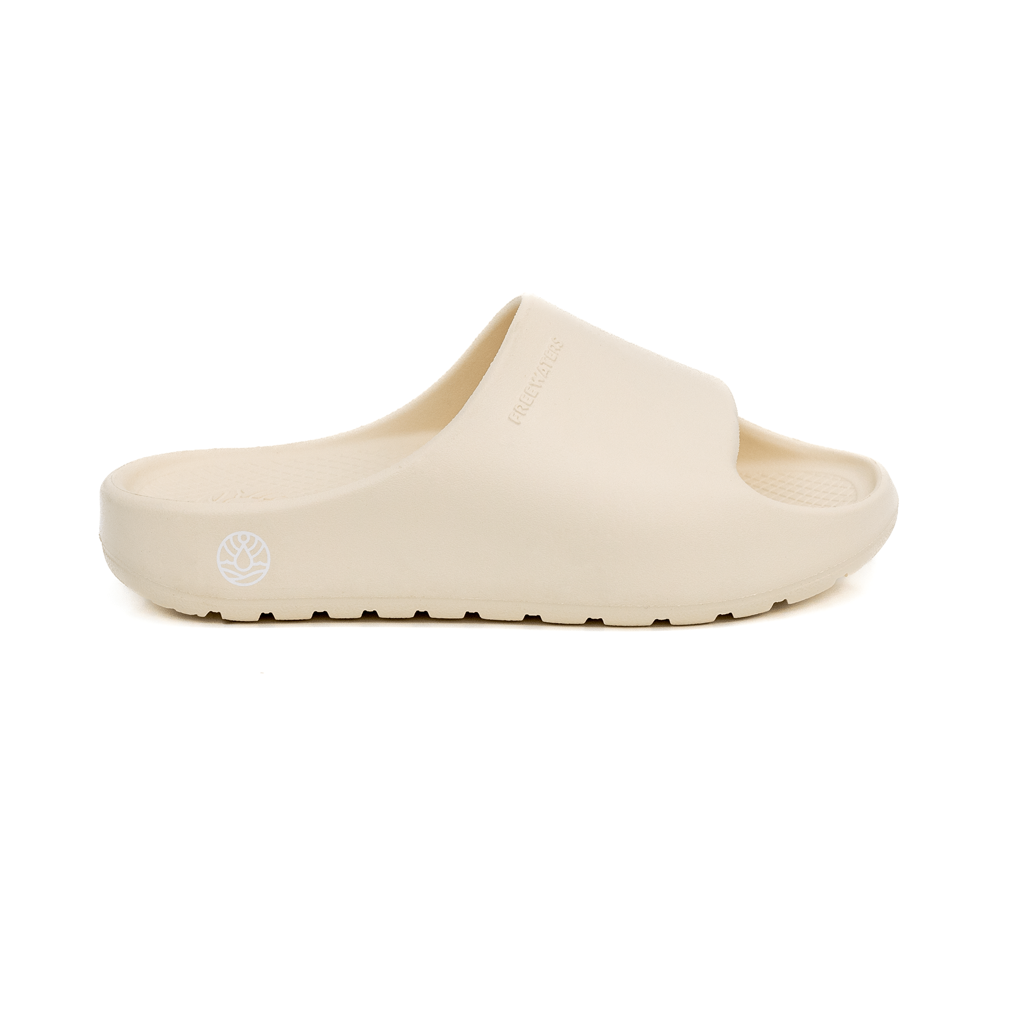 Freewaters - Wholesale Slides - Women's - Cloud9 Slide1