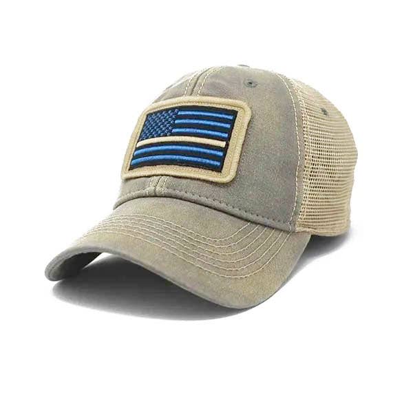 Madoling Dont Forget Your Roots Mens Adjustable Baseball Cap