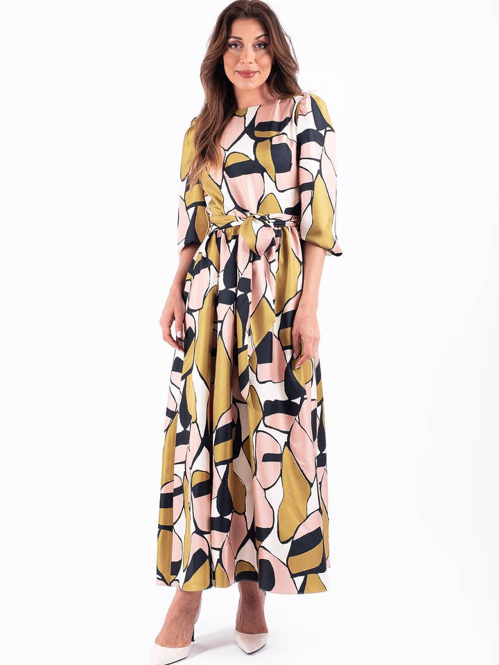 Danielle pour la vente par Miclair