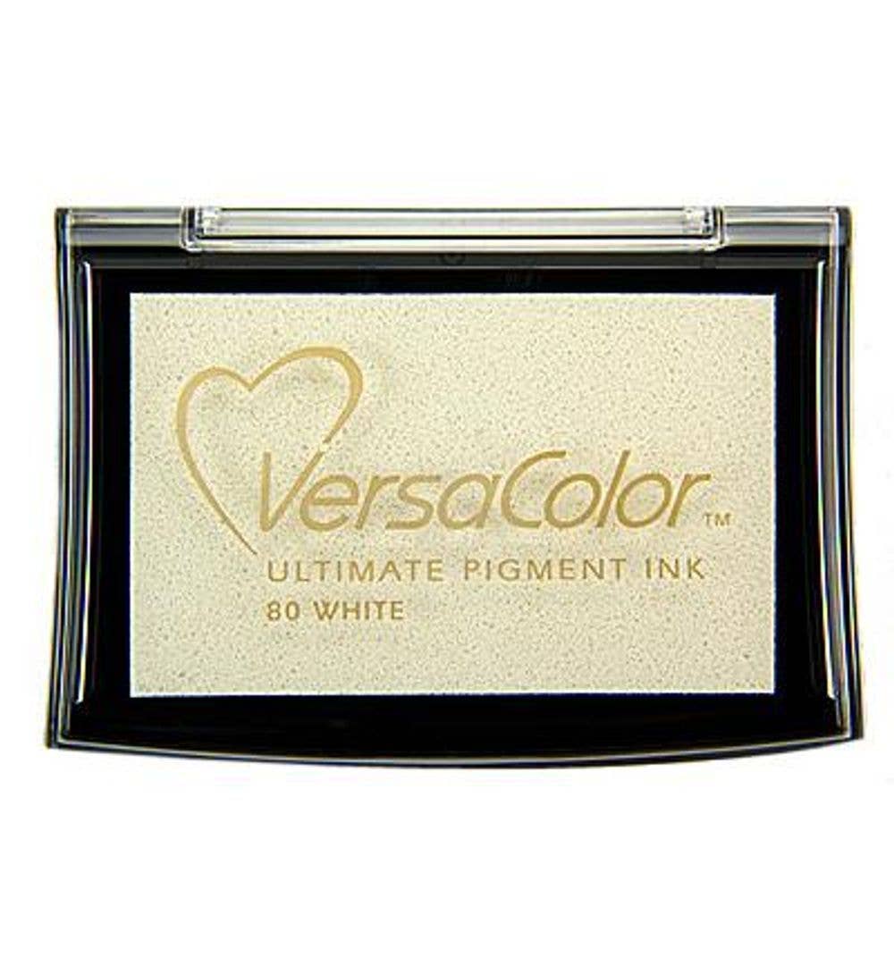 Ecstasy Crafts Distributing - Wholesale Craft Supplies - Versacolor Ink Pad76