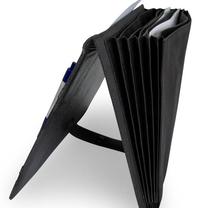 Muud - Wholesale Folders - Fiola Project Folder5