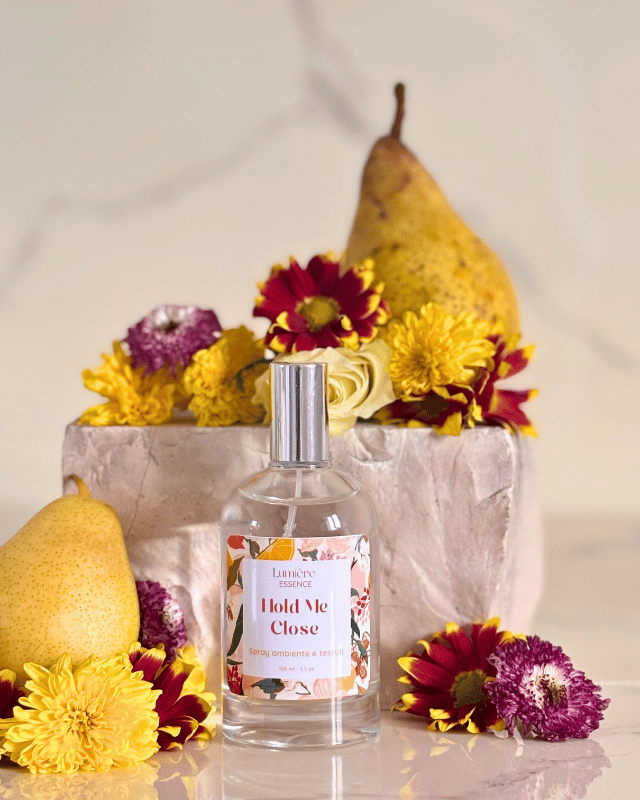 Kit Little Garden - Wholesale Room & Linen Spray - Starter Pack | Room and Fabric Spray 100ml2