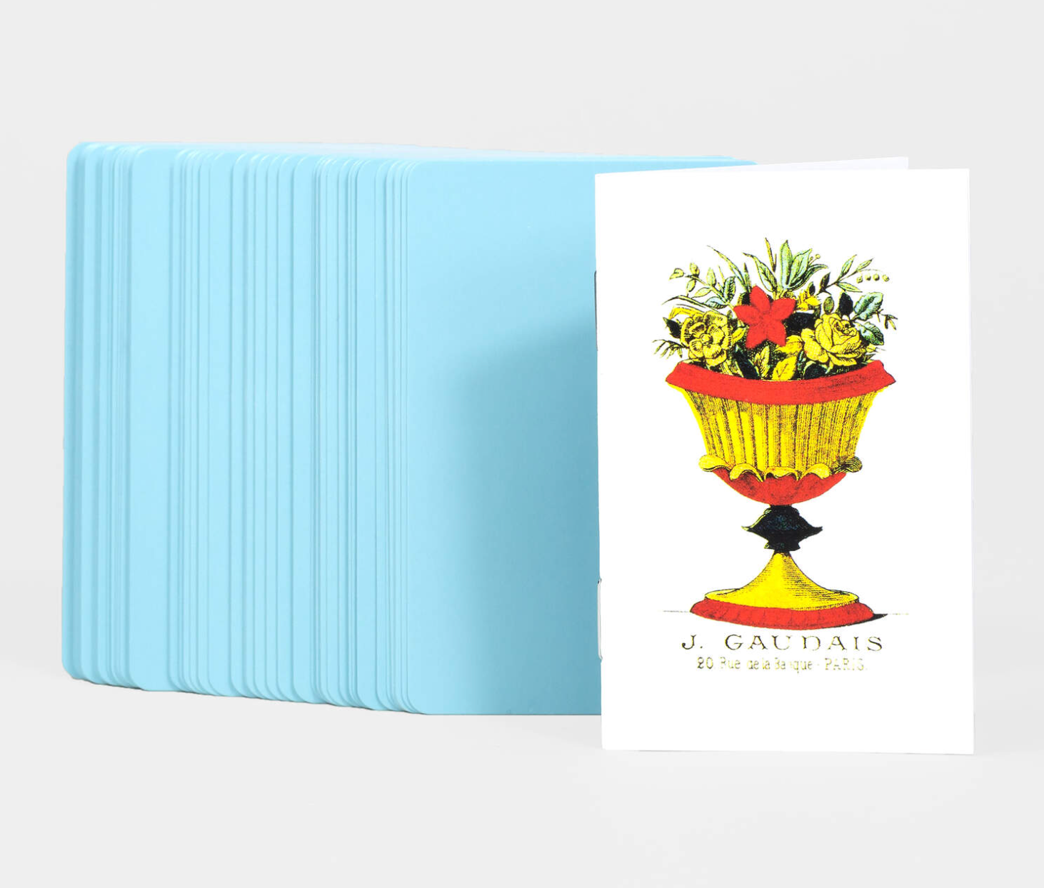 Vieux Monde – Cartas de tarô por atacado – Tarot Piemontese 1870 com Guia | Produzido nos EUA1