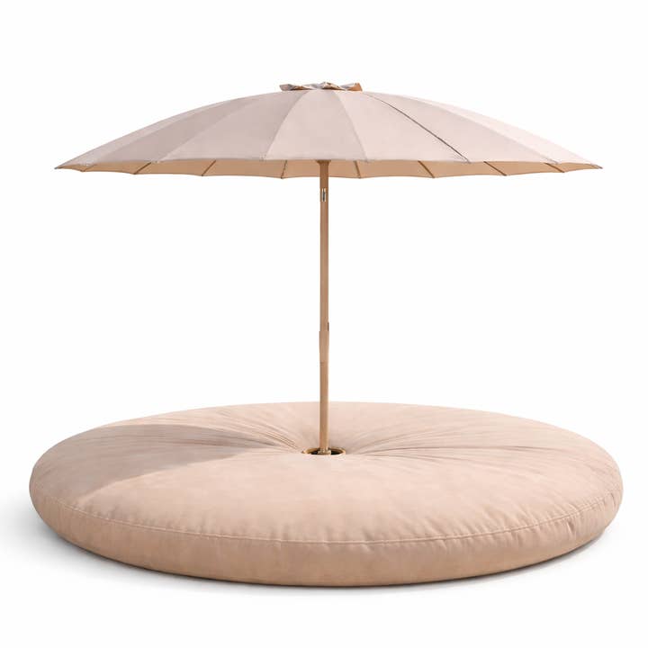 Oasis de détente pour la vente par Jupiduu - Designed for Kids