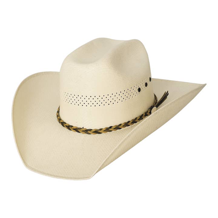 Gear Up 50x for wholesale by Montecarlo & Bullhide Hats