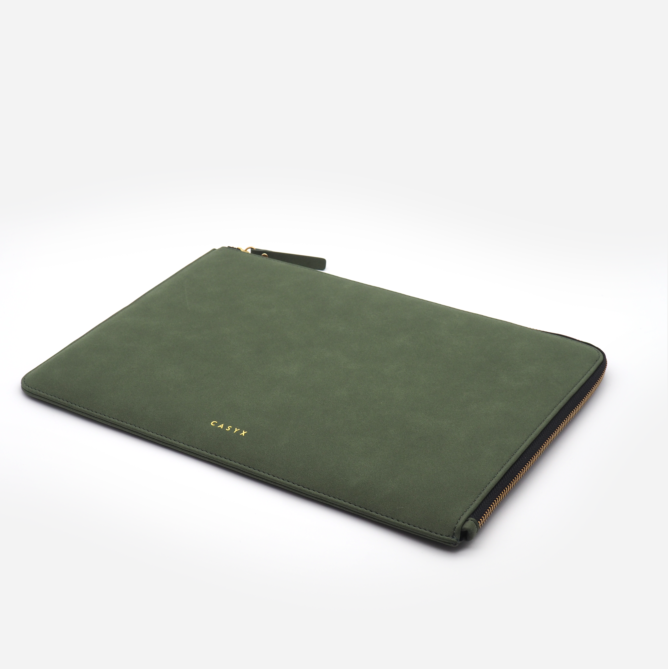 CASYX - Wholesale Laptop/tablethoes - Dames - Atelier Olive - laptoptas2