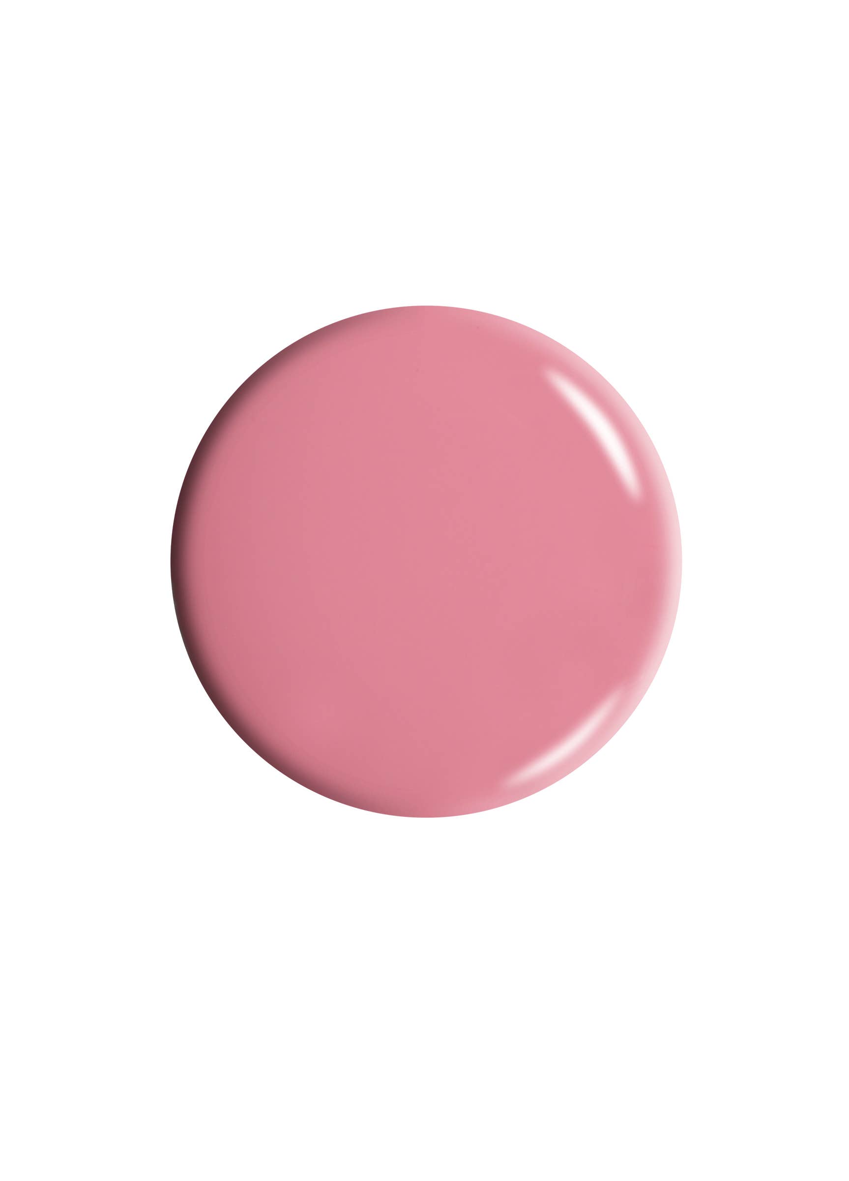 Dr.'s Remedy Enriched Nail Care - Wholesale Nail Polish - POSITIVE Pink1