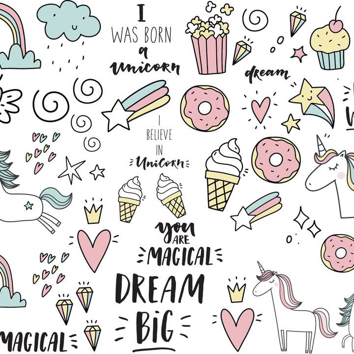 Wear Your Sole - Venta al por mayor Joya para zapatos - Mujer - Tatuaje de zapato grande WYS - Novedad3