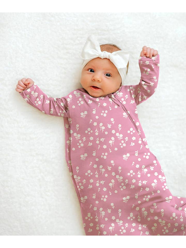 gunamuna - Wholesale Swaddle - Baby - SWADDLE4
