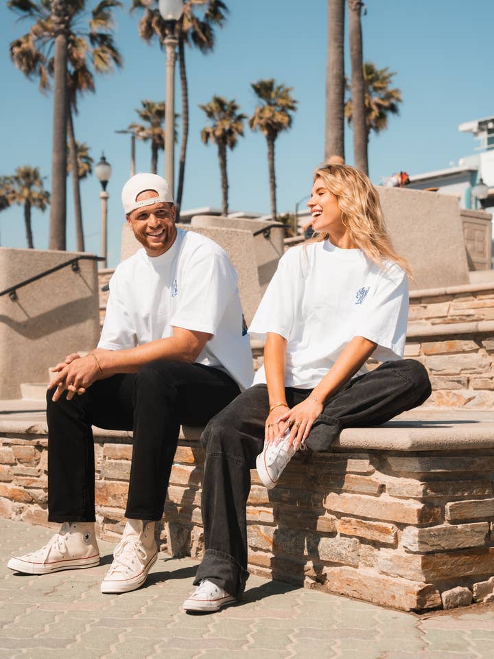 In God We Must - Vente T-shirt sérigraphié – homme - T-shirt « Ses promesses »6