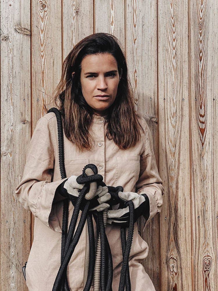 by Benson - Wholesale Garden tool - Garden Hose Deluxe15