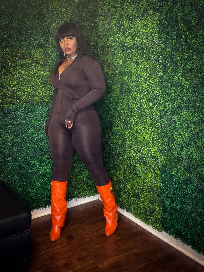 RELAX Jacket & Legging Sets for wholesale by House of Celine