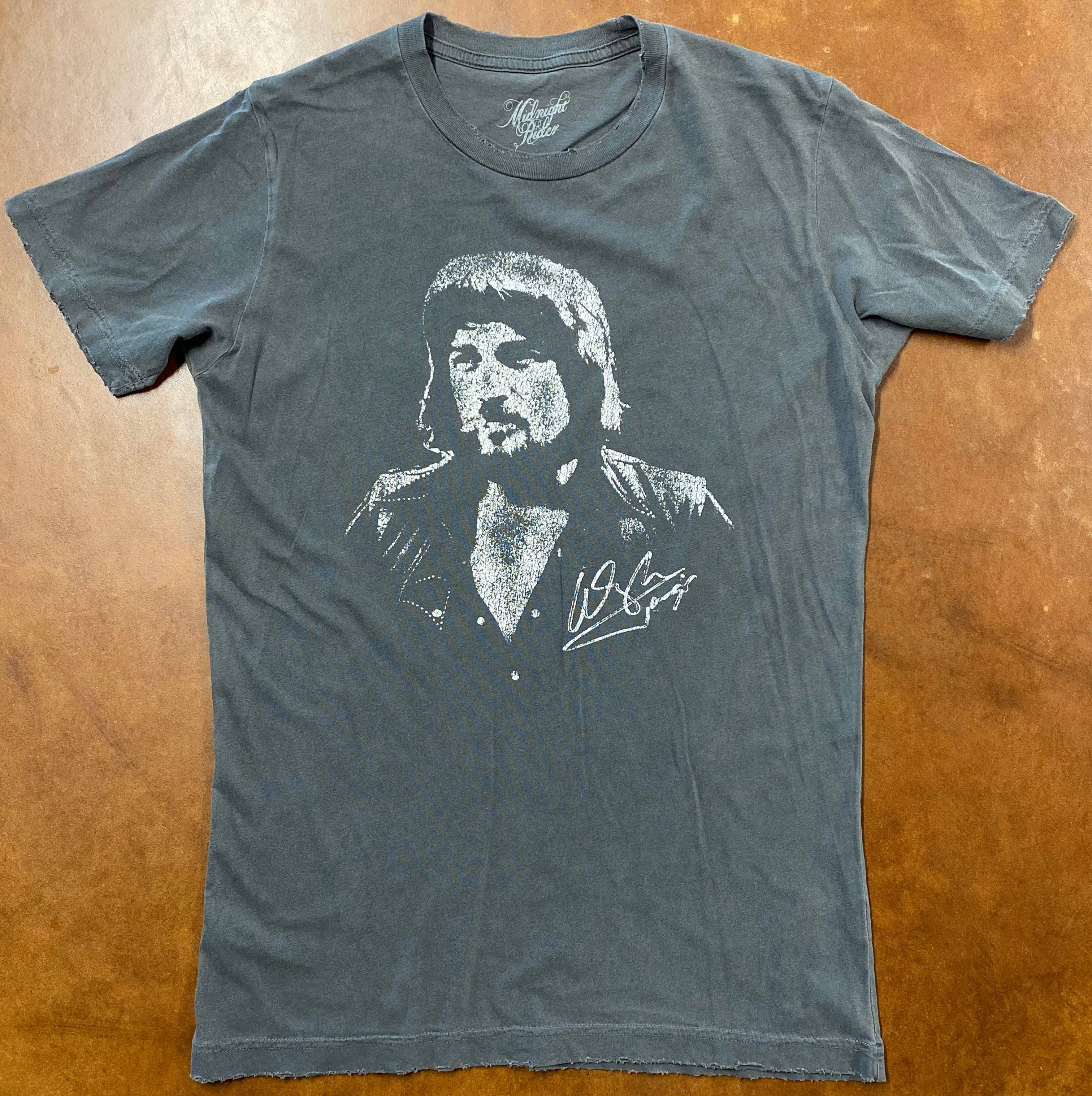 Purchase Wholesale waylon jennings. Free Returns & Net 60 Terms on Faire