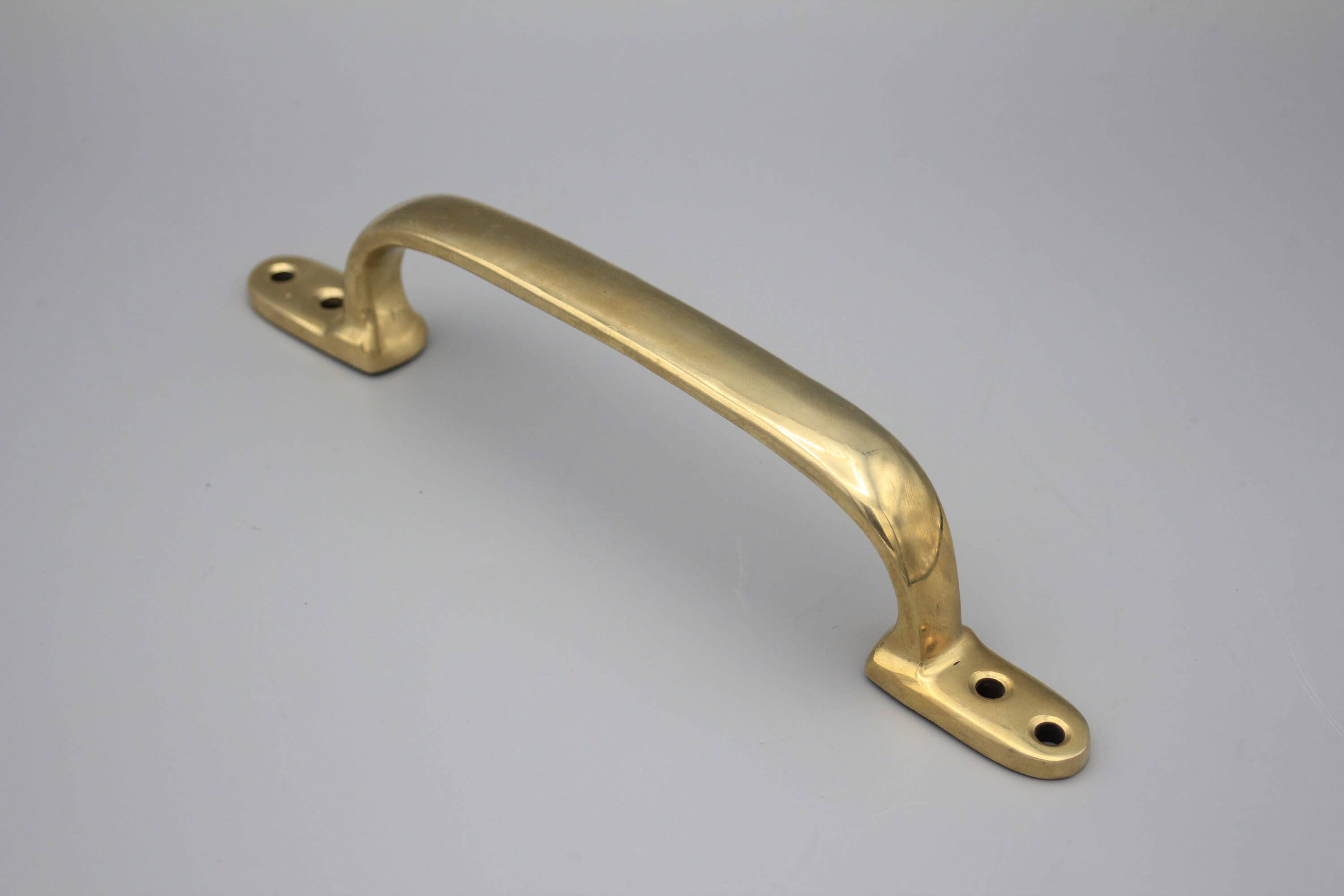 MARRAKECH METACRAFT LTD - Wholesale Knob/Pull - Handcrafted Brass Cabinet Pulls, kitchen cabinet pulls0