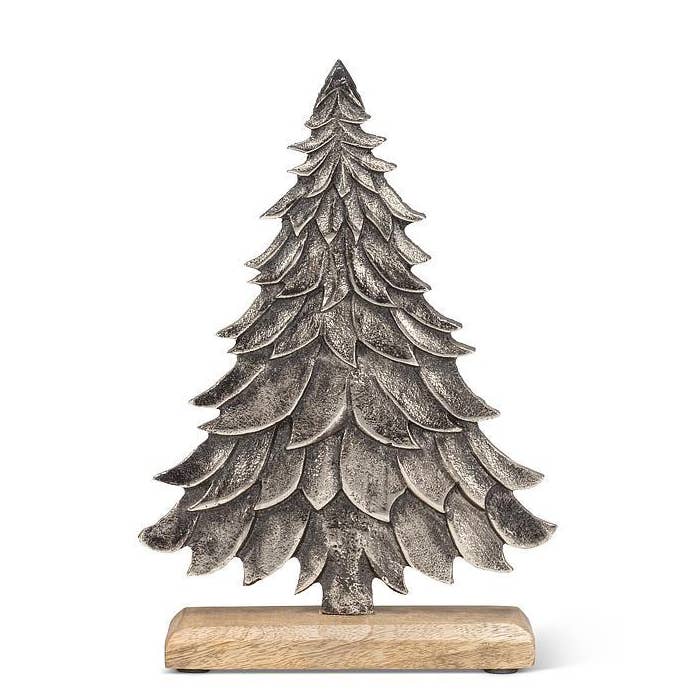 Classic Christmas Tree for wholesale by Abbott