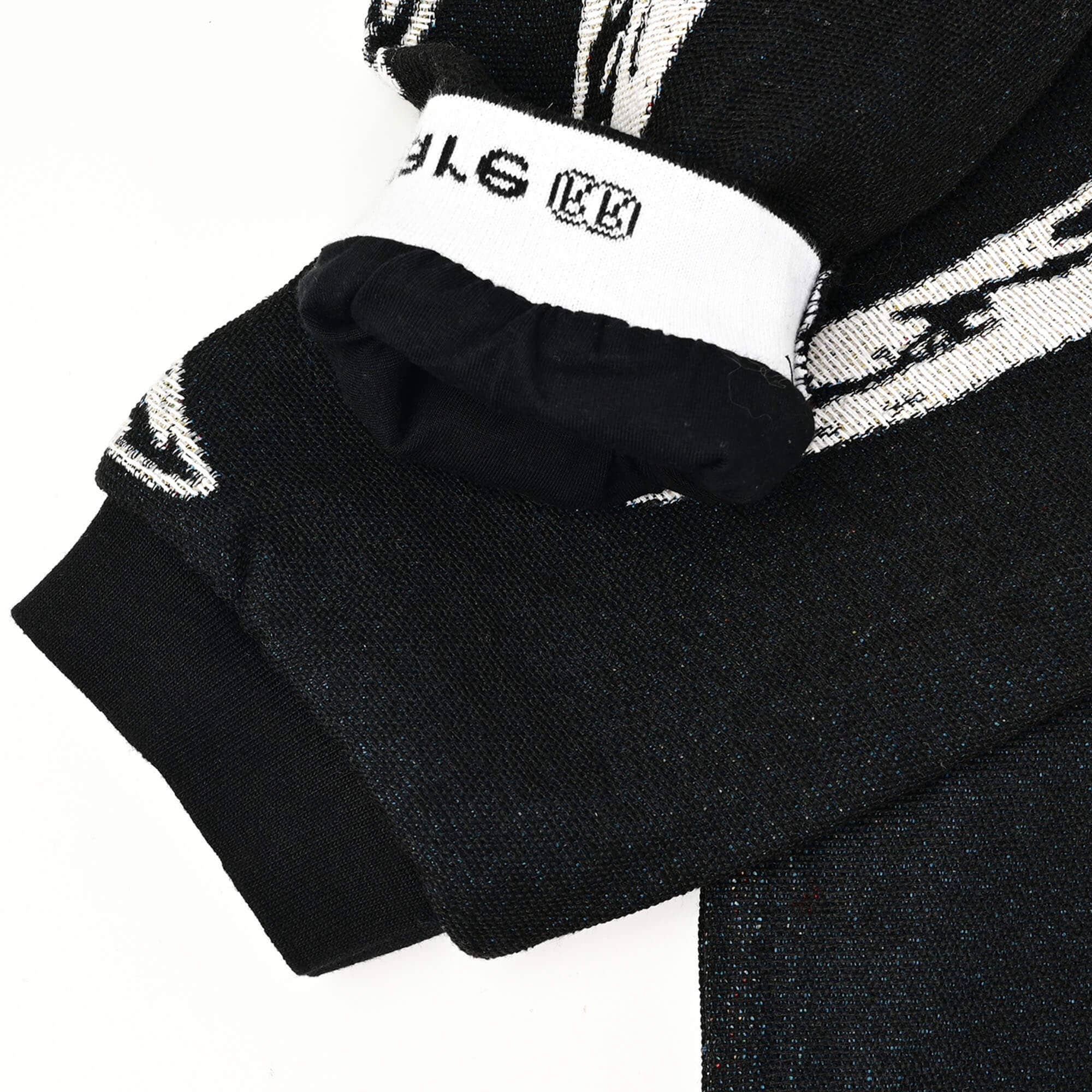 VERYRARE - Vendita all'ingrosso Felpa stampata - Unisex - La morte di Marat9