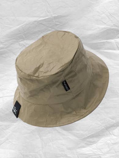 Gorra de pescador Axel. para venta al por mayor de Bjanko Milano