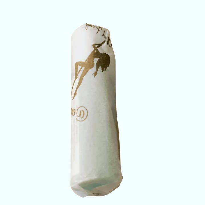 ETGF ENVY THE GIRL FRAGRANCE - Wholesale Perfume/Eau de Toilette - Pussy Pheromone Elixir