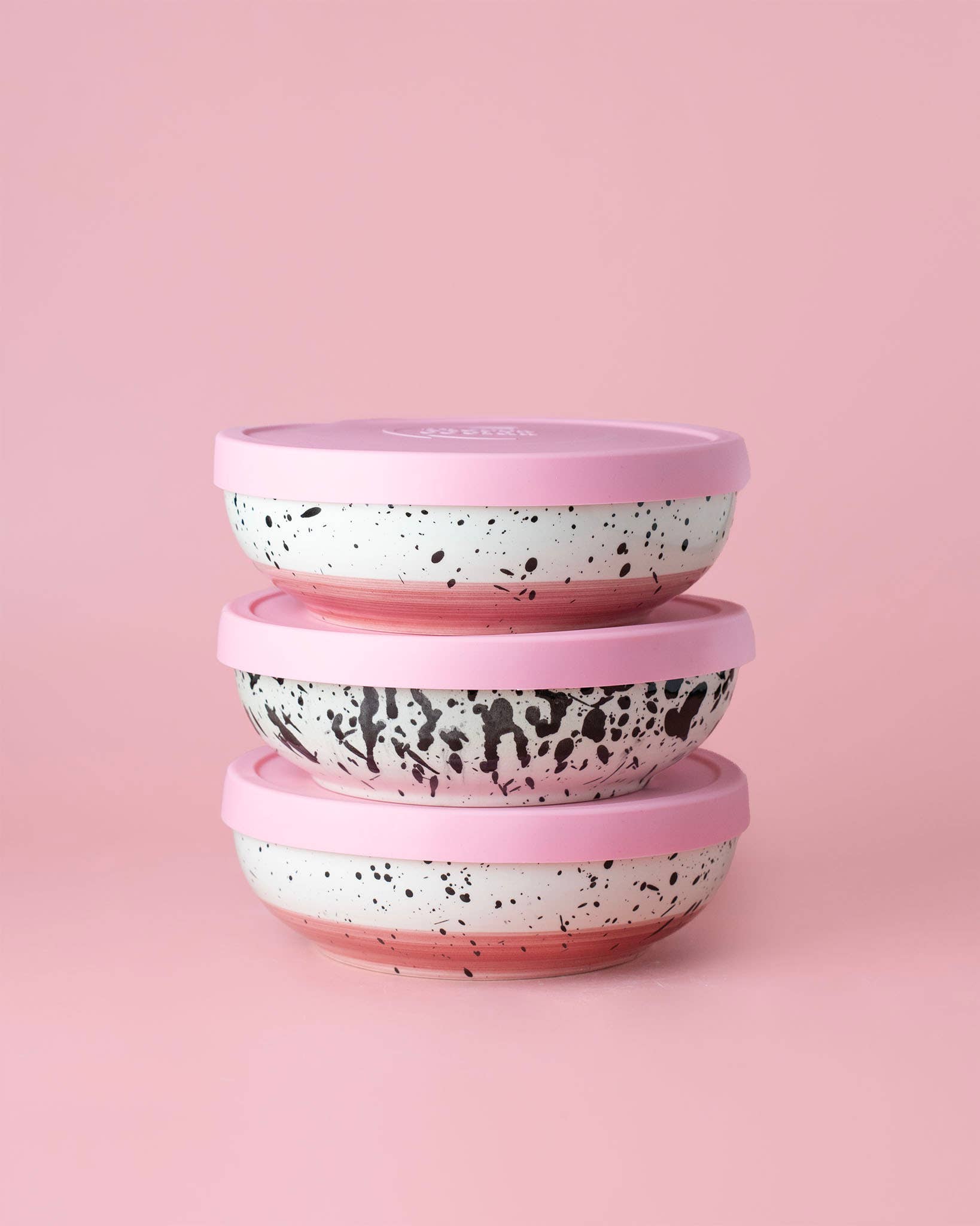 Alfar Tierra Cocida - Wholesale Food Storage Wrap/Bag - Reusable Silicone Food Covers – BPA-Free, 2 Sizes, 3 Colors3