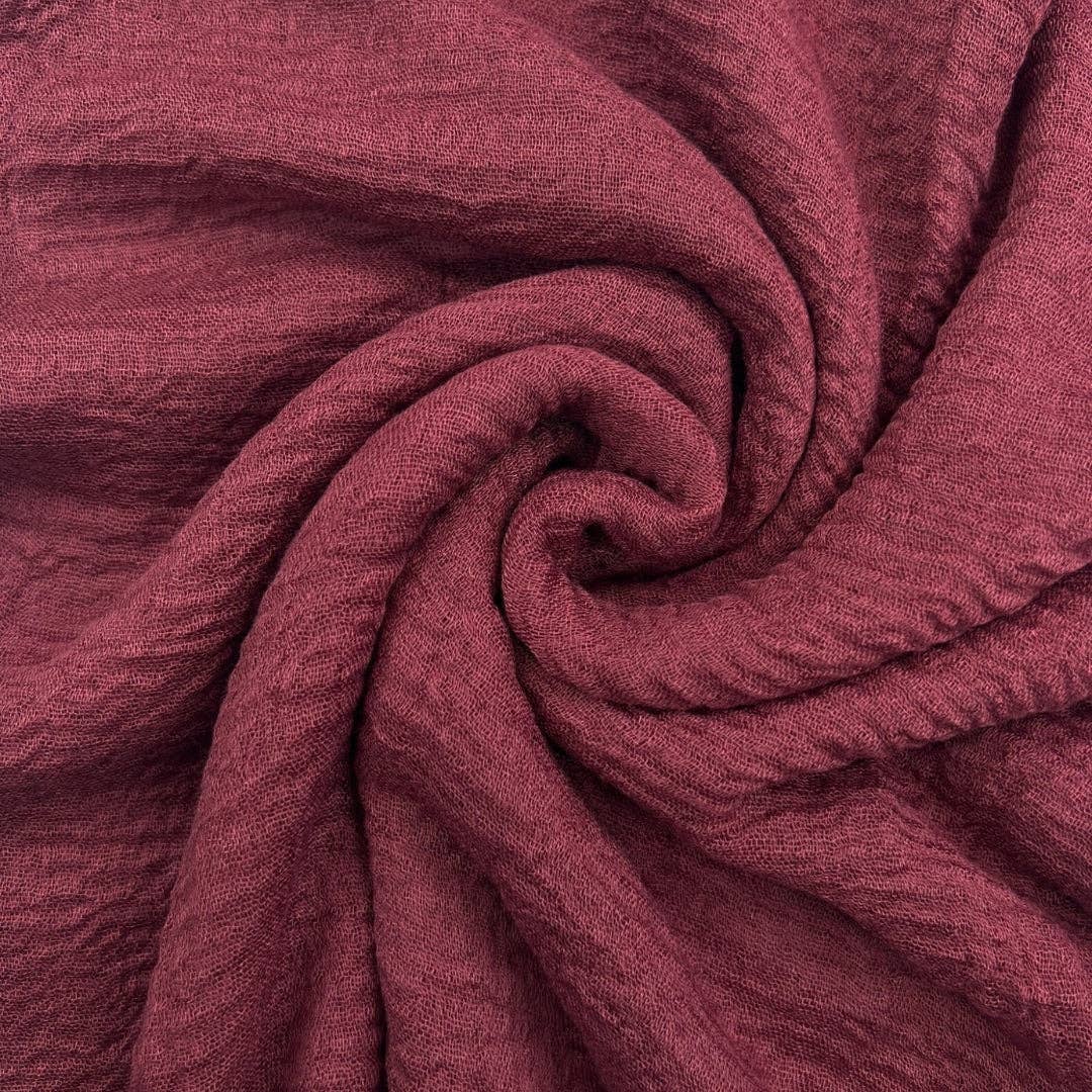 Humble Hilo – wholesale Halsduk - Dam – Humble Hilo bohemisk sjal124