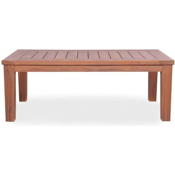 LOOMLAN - Wholesale Patio set - Weekend Retreat 6 PC Lounge Set Tables Lloyd Flanders22