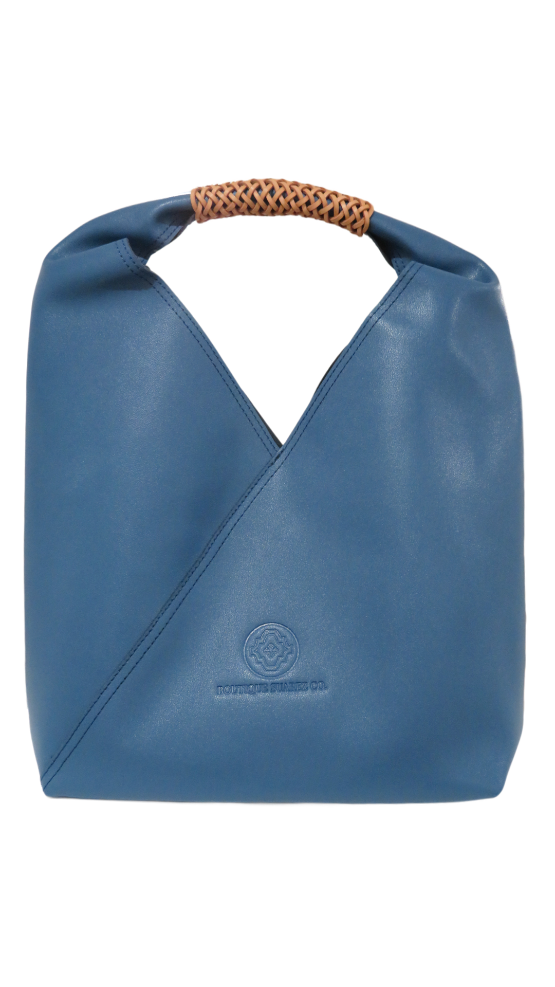 Boutique Suarez Co. - Wholesale Shoulder Bag - Women's - Sanxenxo Hobo Bag11