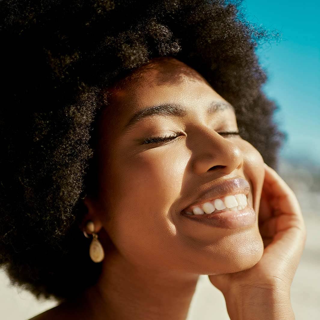 Panier Des Sens - Wholesale Facial Serum/Concentrate - LA CRIQUE - Tinted Moisturizing Serum11