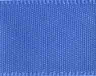 Morex Ribbon - Wholesale Ribbon - Gift Wrapping - #088 1-1/2" Double Face Satin 100 & 50 yard rolls158