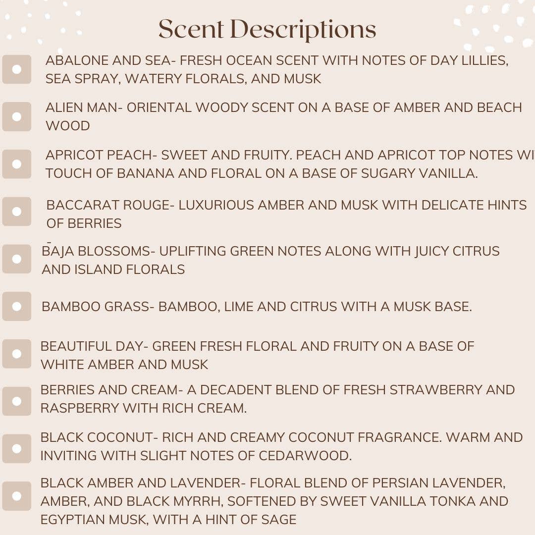 Herbal Love Creations- Luxury Bath and Body - Wholesale Body Balm/Butter - 1 gallon Triple Butter Body Cream Package, label, and resell9