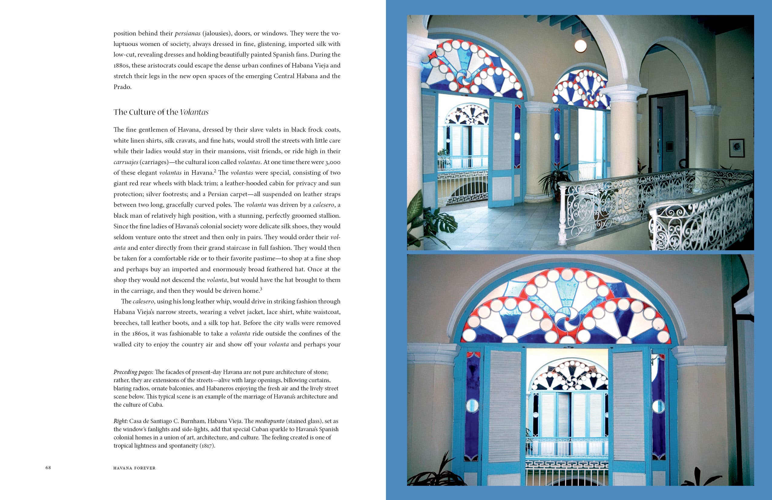 Schiffer Publishing - Wholesale History & Geography - Havana Forever6