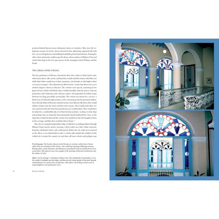 Schiffer Publishing - Wholesale History & Geography - Havana Forever6
