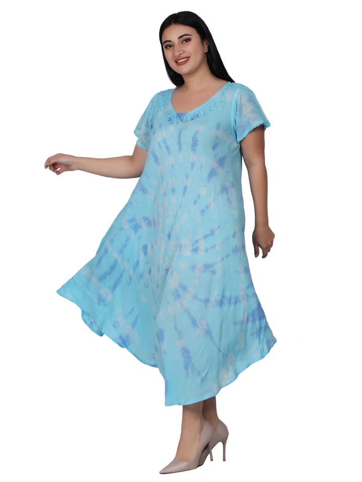 Assorted Colors 522186SLV for wholesale on Faire
