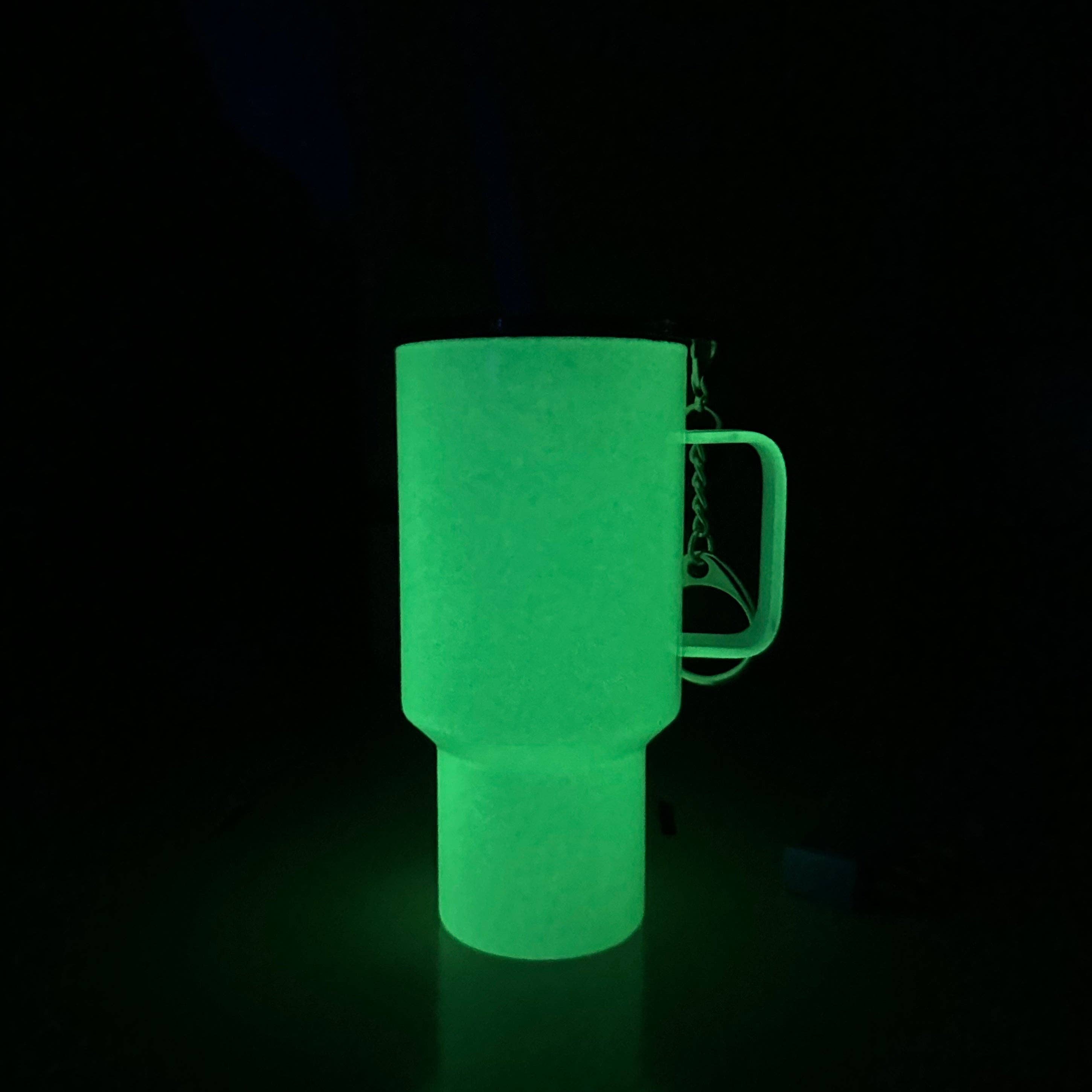 Hogg Outfitters – wholesale Shot glass – 4oz SUBLIMATION MINI TRAVELER TUMBLER SET - 4 PACK10