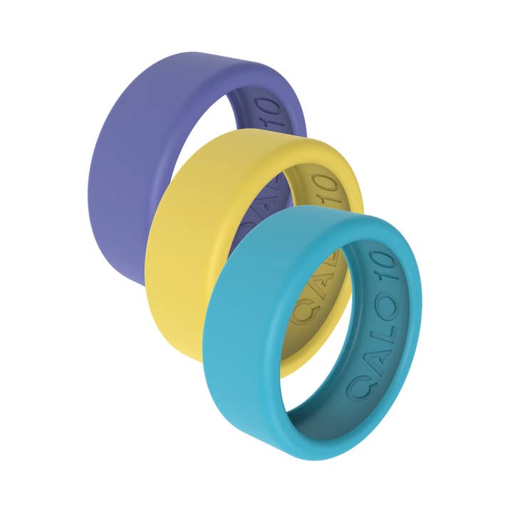 QRNT SLIM 3PK Electric Covers for wholesale by QALO