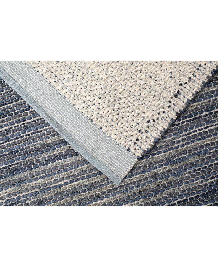 NuStory - Venta al por mayor Alfombra pequeña - Alfombra Cottage8