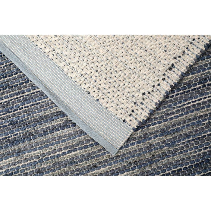 NuStory - Venta al por mayor Alfombra pequeña - Alfombra Cottage8